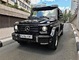 Mercedes-Benz G 500 Largo AmG 387 - Foto 2