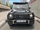 Mercedes-Benz G 500 Largo AmG 387 - Foto 3