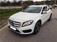 Mercedes-benz gla 200 cdi amg line 7g-dct