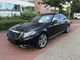 Mercedes-benz s 500 l plug-in hybrid e l 7g-tronic