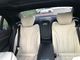 Mercedes-Benz S 500 L PLUG-IN HYBRID e L 7G-TRONIC - Foto 4