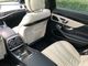 Mercedes-Benz S 500 L PLUG-IN HYBRID e L 7G-TRONIC - Foto 5