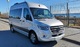 Mercedes-benz sprinter 316 cdi tourer nacional