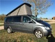 Mercedes-Benz Viano 2.2CdI MARco Polo Largo 163 - Foto 1