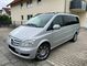 Mercedes-benz viano 3.0 cdi dpf lang ambiente