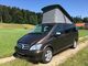 Mercedes-Benz Viano Marco Polo 2.2 CDI - Foto 1