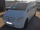 Mercedes-benz vito 116cdi l extralarga