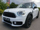 Mini Cooper D Countryman Aut. 2.0 Aut - Foto 1