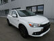 Mitsubishi asx edition 100+ 4wd autom