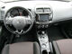 Mitsubishi ASX Edition 100+ 4WD Autom - Foto 4