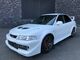 Mitsubishi Lancer Evolution VI TOMMI MAKINEN EDITION - Foto 1