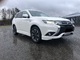 Mitsubishi Outlander 2.0-121 4WD - Foto 1