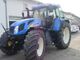 New holland tvt195, new holland tm190