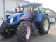 New Holland TVT195, New Holland TM190 - Foto 1