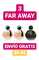 Oferta Far Away!! - Foto 1