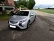 Opel ampera epionier edition