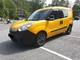 Opel combo 1.3 cdti