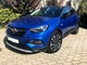 Opel Grandland X 2.0 D Start/Stop Automatik Ultimate+ - Foto 1