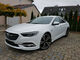 Opel insignia grand sport 2.0 turbo aut. 4x4 opc-line