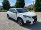 Peugeot 3008 allure 1.6 bluehdi