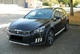 Peugeot 508 RXH BlueHDi 180 EAT6 Stop Start - Foto 1