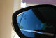 Peugeot 508 RXH BlueHDi 180 EAT6 Stop Start - Foto 7