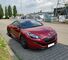 Peugeot RCZ R 270THP - Foto 1