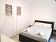 Piso de 110 m2, 3 habitaciones, Alicante Centro - Foto 9