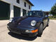 Porsche 964 targa c2