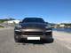 Porsche Cayenne - Foto 1