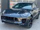 Porsche Macan S Diesel - Foto 1