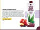 Productos de Aloe Vera de mejor calidad = Forever Living Products - Foto 2