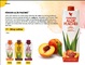 Productos de Aloe Vera de mejor calidad = Forever Living Products - Foto 3