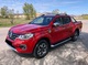 Renault Alaskan Double Cab 4x4 dCi 190 Aut. INTENS - Foto 1