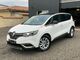 Renault Espace V Intens Energy dCi160 Aut - Foto 1