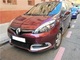 Renault grand scenic 1.5dci energy selection 7pl
