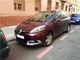 Renault Grand Scenic 1.5dCi Energy Selection 7pl - Foto 2