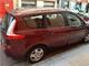 Renault Grand Scenic 1.5dCi Energy Selection 7pl - Foto 4