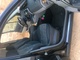 Renault Scenic 2005 Diesel - Foto 1