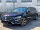 Renault Talisman Grandtour ENERGY TCe 200 EDC - Foto 1