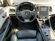 Renault Talisman Grandtour ENERGY TCe 200 EDC - Foto 3