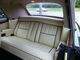 Rolls-Royce Corniche Cabriolet - Foto 6