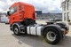 Scania R 420 Euro 5 4x2 tractor - Foto 4