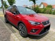 Seat arona 1.0 eco tsi dsg xcellence