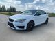 Seat leon sc 2.0 tsi start stop dsg cupra 280