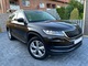 Skoda Kodiaq 2.0 TDI SCR 4x4 DSG Style - Foto 1