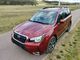 Subaru forester 2.0xt lineartronic sport