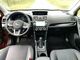 Subaru Forester 2.0XT Lineartronic Sport - Foto 3
