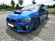 Subaru WRX STI Sport 2.5 L Boxer 300 CV - Foto 1