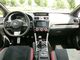 Subaru WRX STI Sport 2.5 L Boxer 300 CV - Foto 4